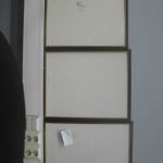 513 3040 Ramar